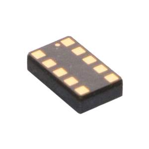 SI1153-AB9X-GM Real Image
