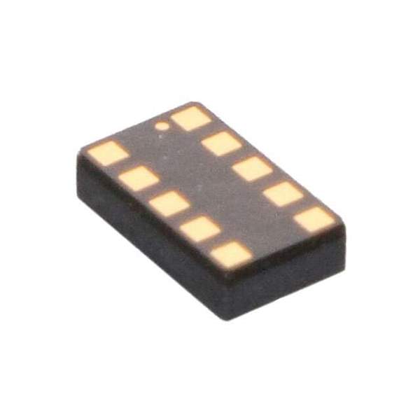 SI1153-AB9X-GM Real Image