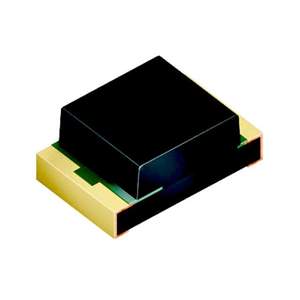 SFH 5701 A01 Real Image
