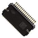 SCC1300-D02-6 Real Image