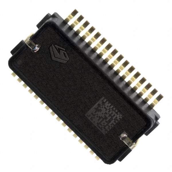 SCC1300-D02-6 Real Image