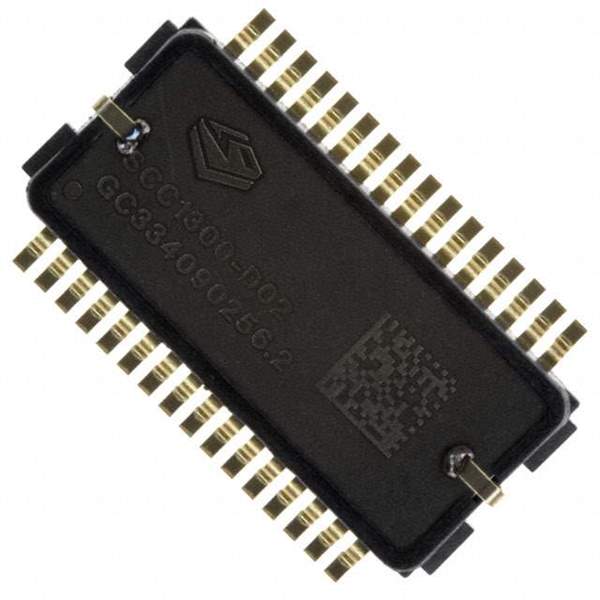 SCC1300-D02-05 Real Image