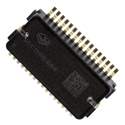 SCC1300-D04-05 Real Image