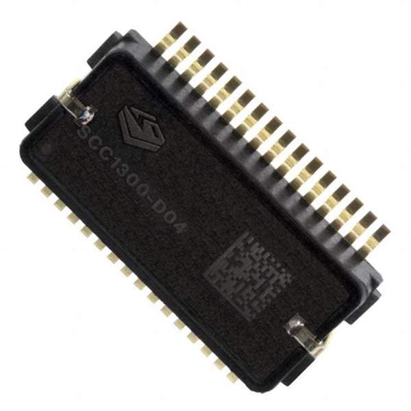 SCC1300-D04-05 Real Image