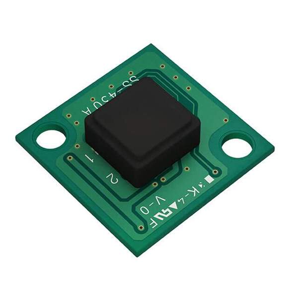 SS-430L-BK Real Image