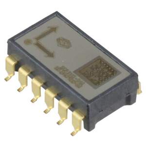SCA100T-D02-6 Real Image