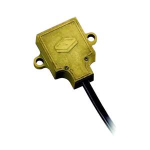 SCA125T-D06-A Real Image