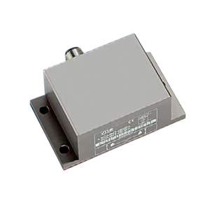 SCA124T-D02FA Real Image