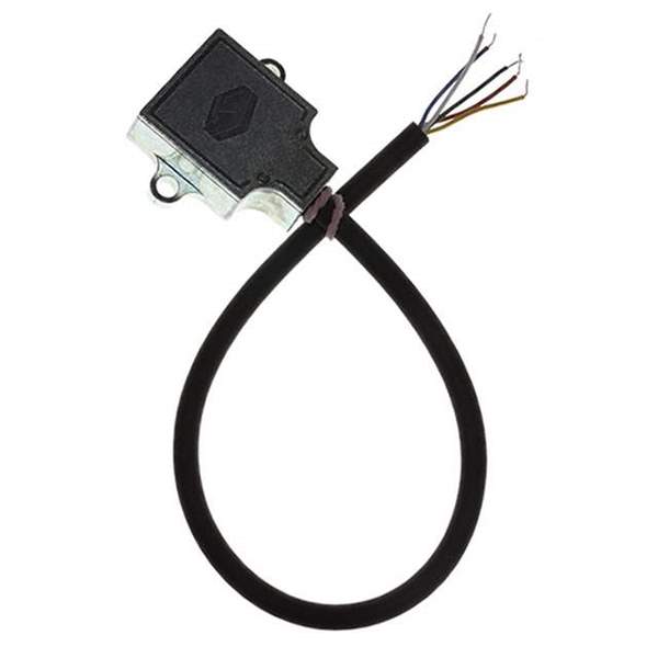 SCA121T-D07 Real Image
