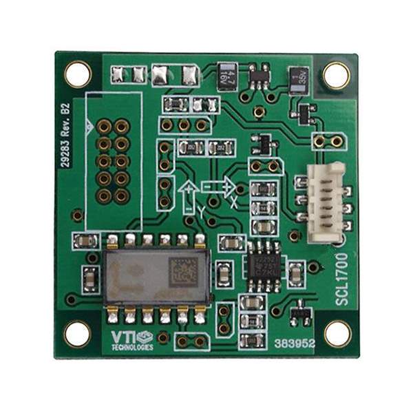 SCL1700-D01 Real Image