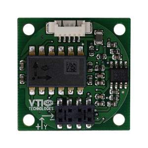 SCL1700-D31 Real Image