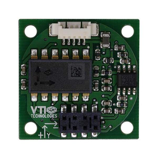 SCL1700-D31 Real Image