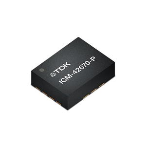 ICM-42670-P Real Image