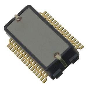 SCR1100-D04-05 Real Image