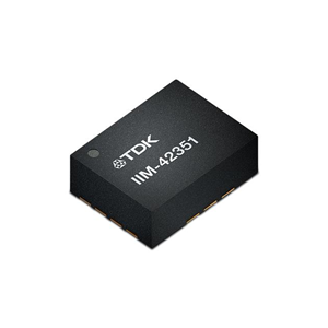 IIM-42351 Real Image