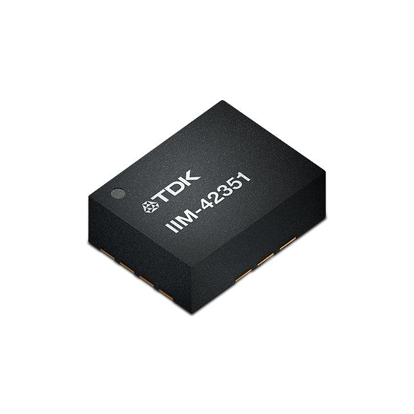 IIM-42351 Real Image