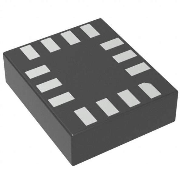 IIS3DWBTR Real Image