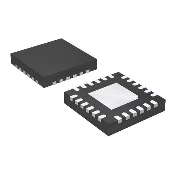 IIS328DQTR Real Image