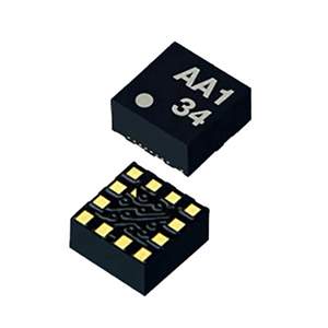 KX134-1211 Real Image