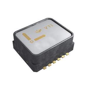 SCA2100-D02-10 Real Image