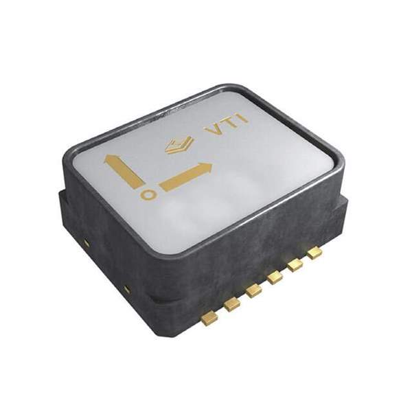 SCA2100-D02-10 Real Image