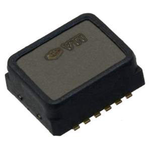 SCA830-D06-1 Real Image