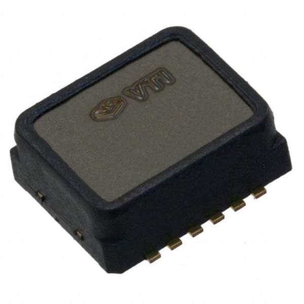 SCA830-D06-1 Real Image