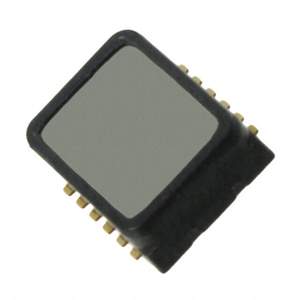 SCA3100-D07-1 Real Image