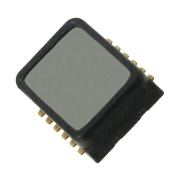 SCA3100-D07-1 Real Image