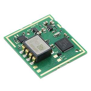 SCA10H-D01-112 Real Image