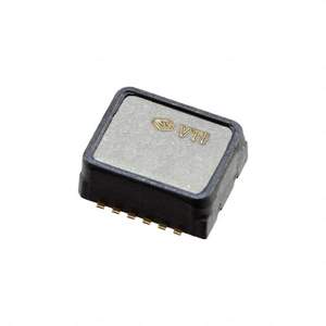 SCA820-D04-10 Real Image