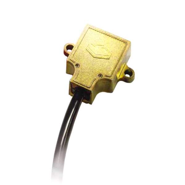 SCA110-C12H1W Real Image