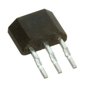 SS41-S Real Image
