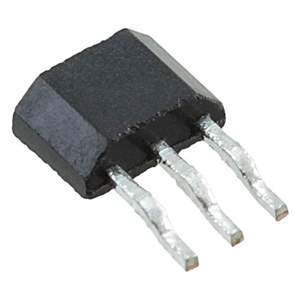 SS443A-S Real Image