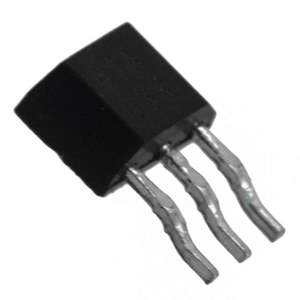 SS461A-S Real Image