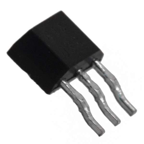 SS461A-S Real Image