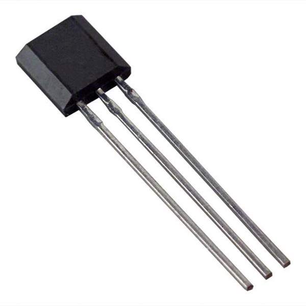 SS411A-L Real Image