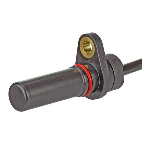 SNG-QPMB-000 Real Image