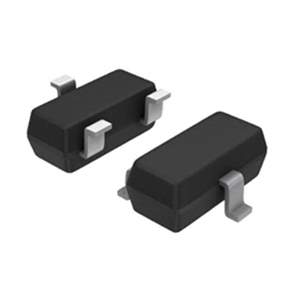 SI7211-B-00-IVR Real Image1