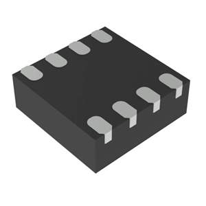 SI7210-B-12-IM2 Real Image