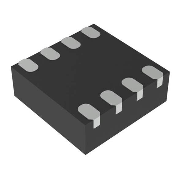 SI7210-B-15-IM2 Real Image