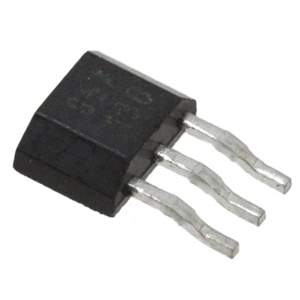 SS495A2-SP Real Image