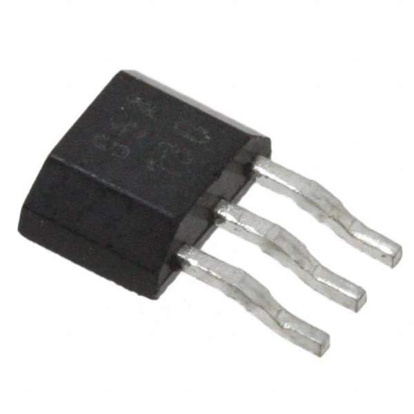 SS495A2-SP Real Image