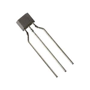 SS49E-F Real Image