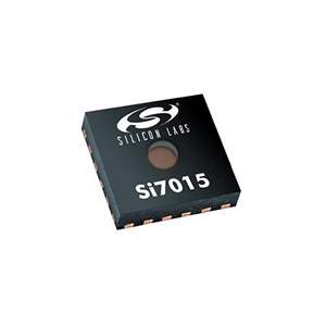 SI7015-A20-FM Real Image