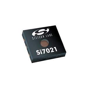 SI7021-A10-IM Real Image