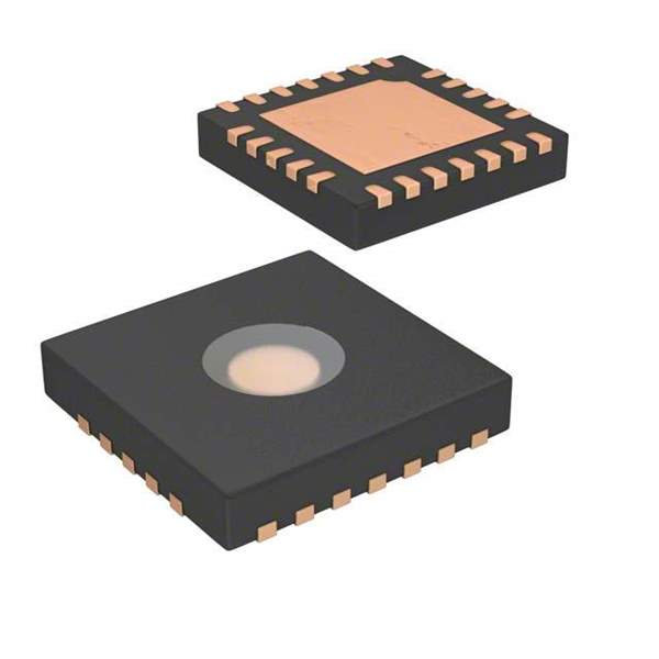 SI7005-B-FMR Real Image