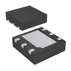 SI7021-A20-IMR Real Image