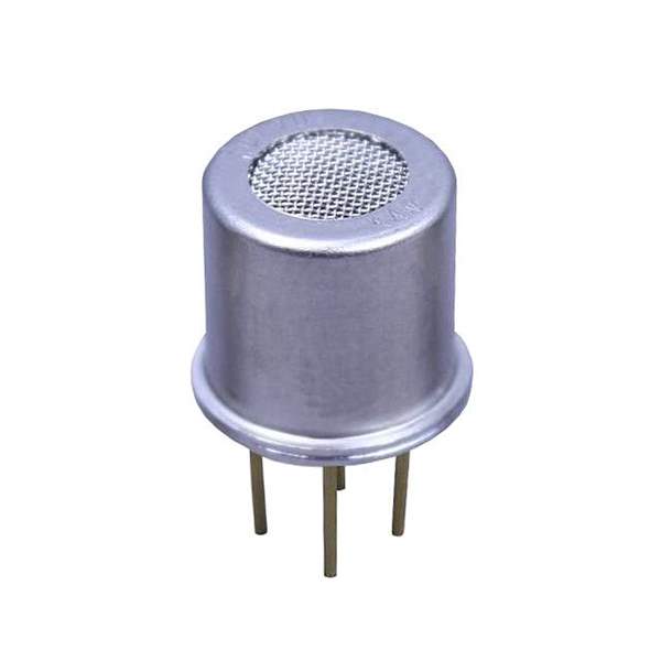 SGAS701 Real Image
