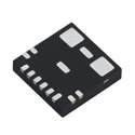 SI8516-C-IM Real Image